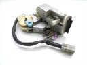 HONDA JAZZ SERRURE DE PORTE AVANT PRAWIDLOWY 2007 BERLINE COMPACTE 4/5DR 070403photo 8