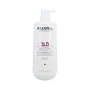 GOLDWELL COLOR ШАМПУНЬ ДЛЯ ОКРАШЕННЫХ ВОЛОС 1000 МЛ