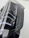 OPEL CROSSLAND X PHARE GAUCHE AVANT COMPLET LED COMPLÈTE EUROPE YQ00709680photo 12