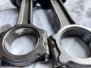 PISTON BIELLE MERCEDES W177 1.5 D K9KH471 19Rphoto 13