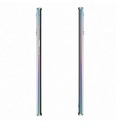 Смартфон Samsung Galaxy Note 10+ Plus N975 гарантия НОВЫЙ 12/256 ГБ