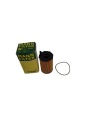 FILTRE HUILES HU 8005 AVEC MANN-FILTERphoto 16
