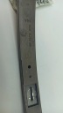 JAGUAR XJ X308 2000 BAR SLIZGOWA CHAINS DISTRIBUTOR  photo 9