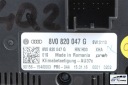 AUDI A3 Q2 PANNEAU CLIMATISATION 8V0820047G CLIMATISATION MODULE CONTRÔLEUR CONDUIT D'AIR 8V0photo 11