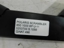 ВАЖІЛЬ ЗАД ЗАДНІЙ POLARIS SCRAMBLER 850 1000 XP U-11 5253700  (18422201142) фото min 6