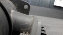 0281002144 DÉBITMÈTRE FIAT MAREA 1.9TDphoto 4