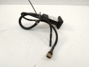 KTM DUKE 690 PUMP FUEL  photo 4