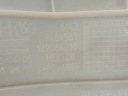 PROTECTION MONTANTS BRODERIE GAUCHE AVANT BMW 2 G42 9484567photo 15