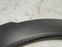 MOULURE GARDE-BOUE GAUCHE AVANT DACIA LODGY DOKKER LIFTphoto 6