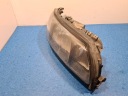 VOLVO S60 I HEADLIGHT RIGHT  photo 6