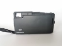 Agfa Compact Agfa Solinar 39 мм f 2 8