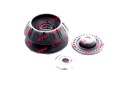 KYB SM5641 KIT RÉPARATION FIXATION AMORTISSEURphoto 14