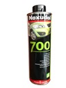 NAJLEPSZA KONSERWACJA NOXUDOL 700 1 L PROMOCJA !!! GŁÓWNY IMPORTER
