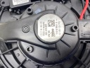 VW ПАСАТ B8 ВЕНТИЛЯТОР ВЕНТИЛЯТОР 3Q1819021  (16624904332) фото min 5