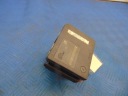 OPEL ZAFIRA B POMPE ABS 10.0960-0559.3photo 6