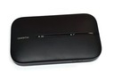 Мобильный Wi-Fi роутер Huawei e5576