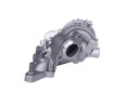 USINE NEUF TURBINE 708837-0001 SMART CABRIO CITY COUPÉ CROSBLADE 0,6photo 6