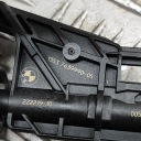 ФОРСУНКИ НАКЛАДКА ТОПЛИВНАЯ BMW F20 1.5 0261500484  фото 8
