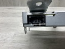 МОДУЛЬ БЛОК КЕРУВАННЯ КОМФОРТУ RANGE ROVER L405 EPLA11E001AE EPLA11E001  фото 7