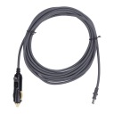 16,4 СТОП DC12V DO 24 V CIGER LACGLISTER CARD 18AWG БЛОК ЖИВЛЕННЯ КАБЕЛЬ TG  (17816739261) фото min 5