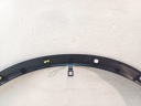 NISSAN OE 63860-4CE0A MOULURE GARDE-BOUEphoto 11
