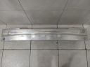 PORSCHE MACAN 95C REAR PARE-CHOCS BEAM 95C807309B MACAN E PARE-CHOCS CARRIER REARphoto 7