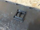КРІПЛЕННЯ ПЕРЕКЛЮЧАТЕЛІ VW TRANSPORTER T4 701858139  (16443350830) фото min 6