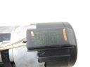 ЗАМОК ЗАЖИГАНИЯ ВКЛАДЫШИ PEUGEOT 207 36410600 9663123280  фото 5
