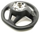 VOLANT CUIR DOTYKOWA VW GOLF VIII ARTEON PASSAT B8 5H0419089GE NEUFphoto 7