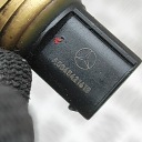 MERCEDES-BENZ OE MB A0045421618photo 8