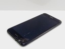 Smartfon Huawei P9 Lite Mini 2 GB / 16 GB 4G (LTE) czarny Kod producenta SLA-L22