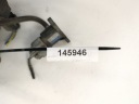 YAMAHA MT03 660 06-13 THROTTLE VALVE + NOZZLE  photo 7
