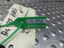 SERRURE DE PORTE GAUCHE AVANT 8 GOUPILLE 8E1837015AA AUDI A4 B7 SEAT EXEOphoto 7