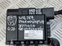 BMW OE 7650122 5A284C5 WIRE SET DYNAMOSTARTERA CABLE  photo 9