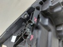 BMW 3 G20 G21 LIFT LCI GAUCHE PHARE AVANT AVANT PROJECTEURphoto 8