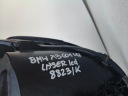 ФАРА ПРАВА ФАРА BMW X3 G01 X4 G02 РЕСТАЙЛ LASER LED (СВІТЛОДІОД)  (17005274686) фото min 11