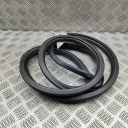 УЩІЛЬНЮВАЧ ЗАДНІХ ЛІВИХ ДВЕРІ TOYOTA CAMRY (_V7_) 6787233120 33075720 2.5L  (18504055250) фото min 6