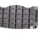 MERCEDES W204 W212 CAPUCHONS CHARNIÈRES CAPOTS GAUCHE DROITE A2128891025photo 11