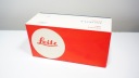 Leica Leicaflex APO-Telyt-R 1:2.4/180 Оригинальная коробка