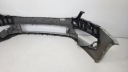 PARE-CHOCS AVANT SKODA OCTAVIA 3 III LIFT 5E0 5E 17-20photo 15