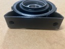 BACKSTOP SHAFT DRIVING FSO POLONEZ ZUK FIAT 125P  photo 6
