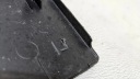 MOULURE SEUIL AVANT AVANT DROITE AUDI R8 4S 4S0853372A R8/SPYDERphoto 11