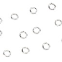 Тіло 1,4 mm 300pcs — фото 10