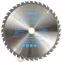 ЩИТ ДЛЯ КОМПОЗИТНЫХ ДЕРЕВЯННЫХ КОМПОЗИТНЫХ ПЛИТ 250