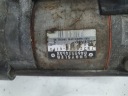 DÉMARREUR TEST DENSO 228000-6113photo 6