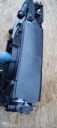 RADIATEURS ENSEMBLE VENTILATEUR DACIA DUSTER II 2 1.3 TCEphoto 11