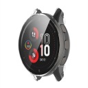 ЧЕХОЛ СТЕКЛО 2 В 1 ДЛЯ GARMIN VENU 2 PLUS - НА ВЫБОР ЦВЕТА