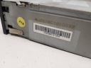 CHANGEUR DISQUES CD AUDI A8 S8 D3 4Ephoto 5