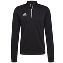 ТРЕНИРОВОЧНАЯ ФУТБОЛКА ADIDAS ENTRADA 22 H57544 размер XL