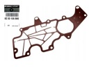 RENAULT OE 8200106895photo 7